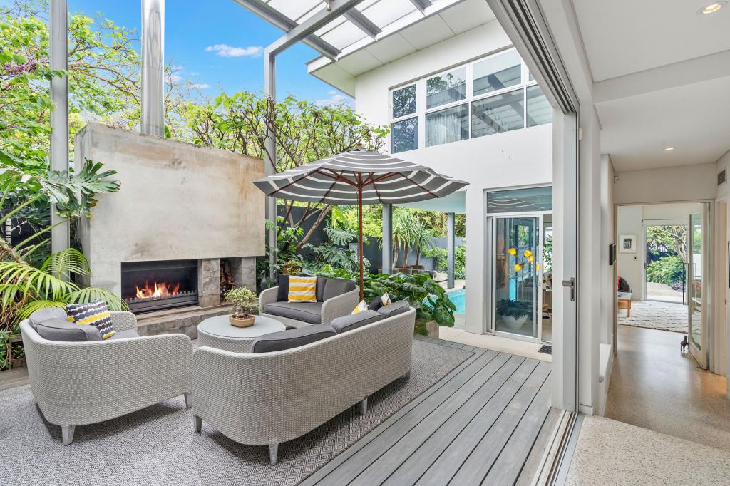 25 Grant St, Cottesloe, WA 6011