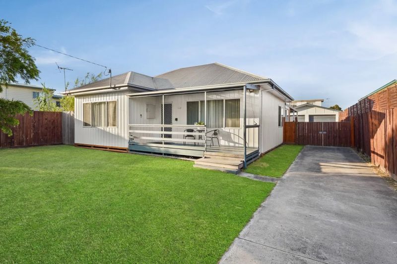 24 Scenorama Rd, Coronet Bay, VIC 3984