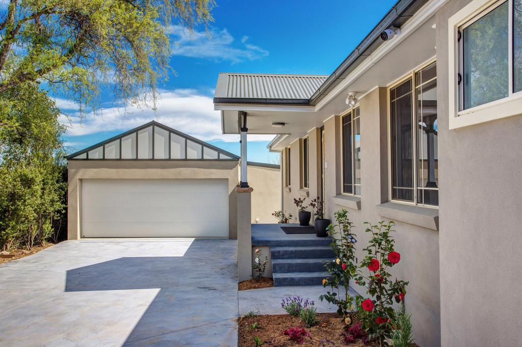 26b Simon Pl, Moss Vale, NSW 2577