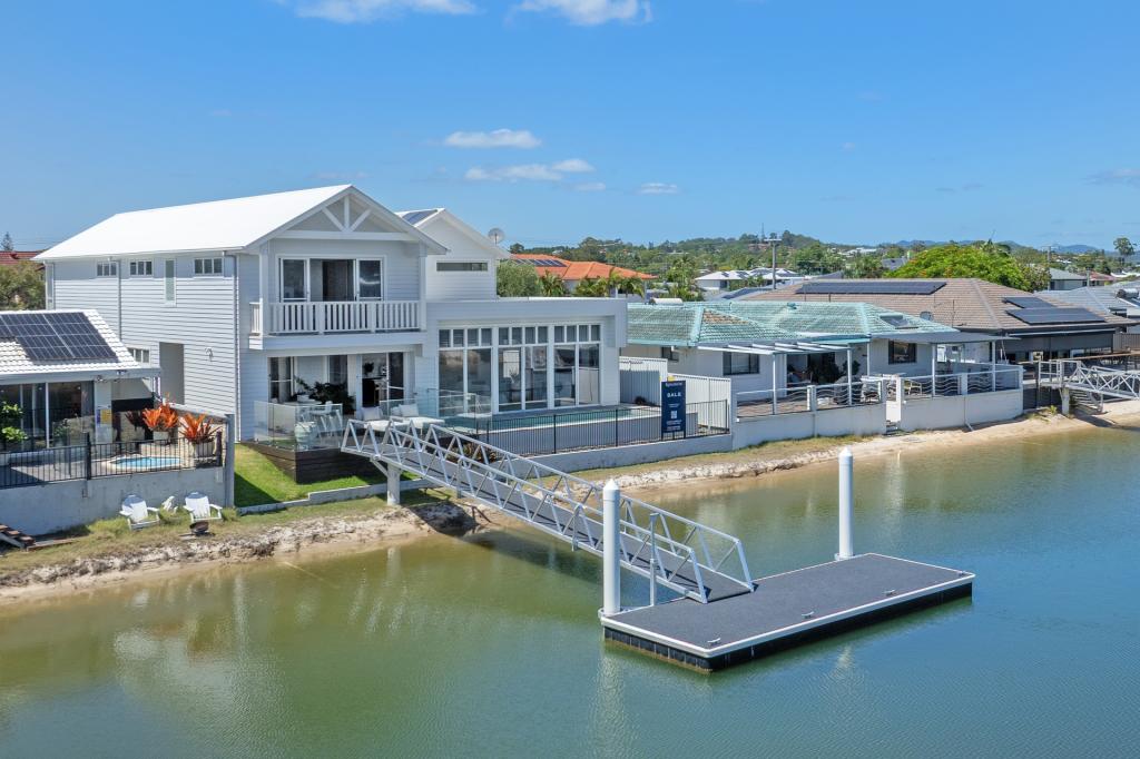 7 Dolphin Ct, Palm Beach, QLD 4221