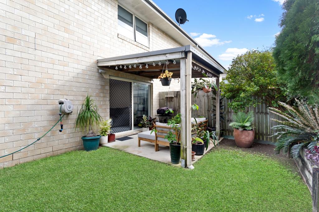 13/20 Yaraki Ct, Murrumba Downs, QLD 4503