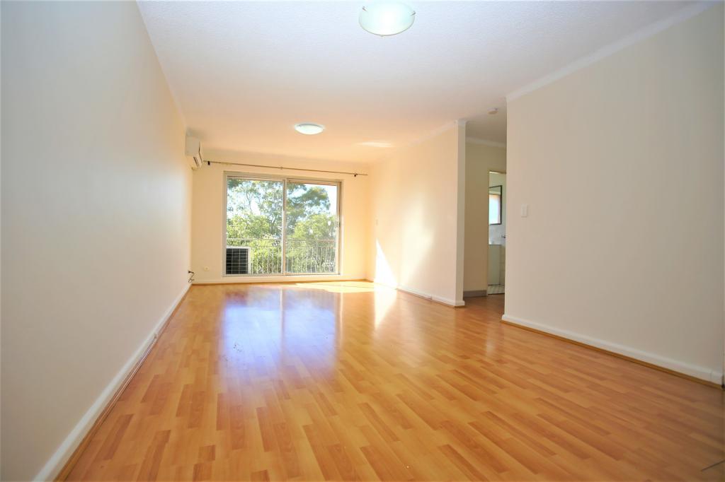 14/64 Park St, Campsie, NSW 2194
