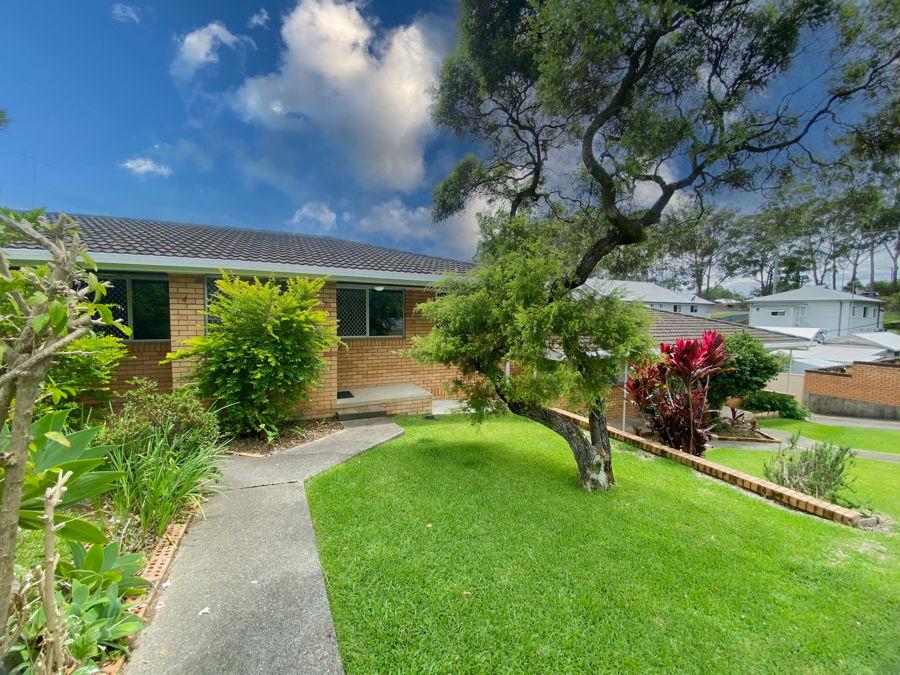 3/2 TOORMINA PL, COFFS HARBOUR, NSW 2450