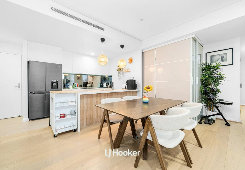 A405/17-23 Merriwa St, Gordon, NSW 2072