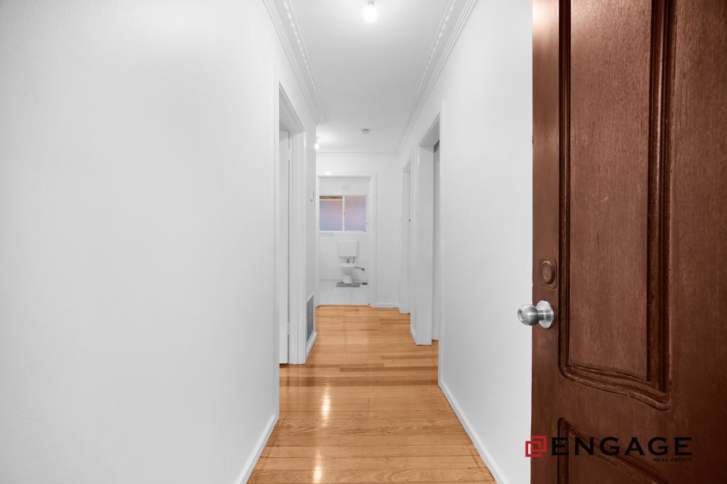 2/83 Mayne St, Sunshine West, VIC 3020