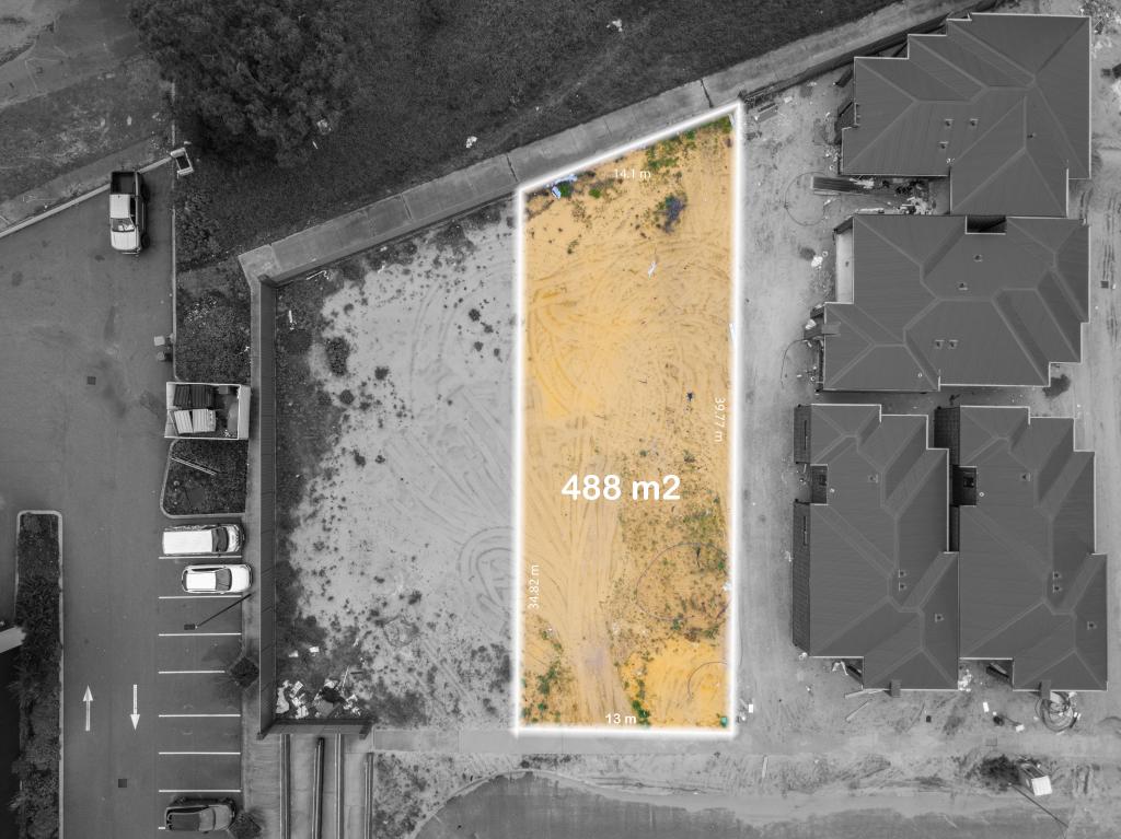 17 Gossan Ch, Piara Waters, WA 6112