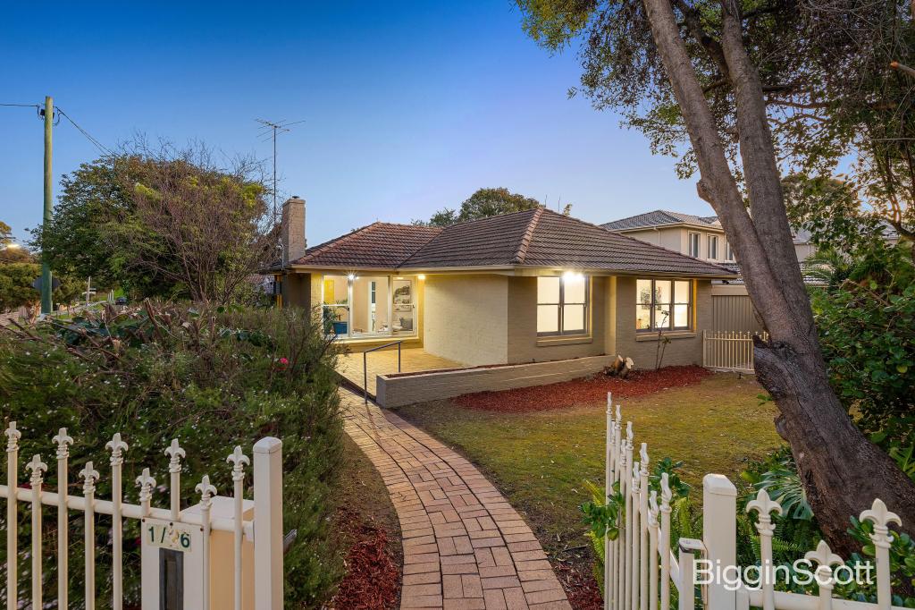 1/26 Campbell St, Glen Waverley, VIC 3150