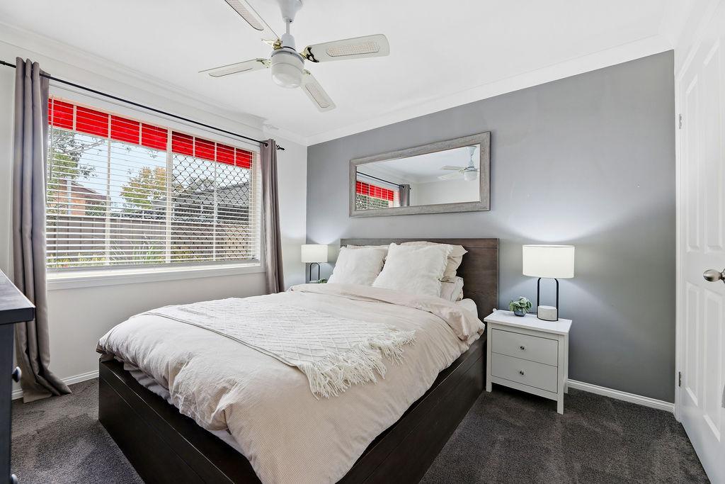 3/3 Ham St, South Windsor, NSW 2756