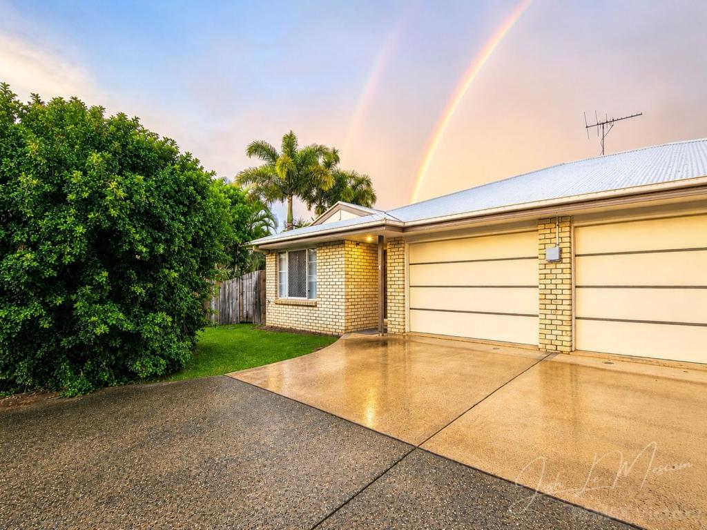 1/9 Duffield Rd, Murrumba Downs, QLD 4503