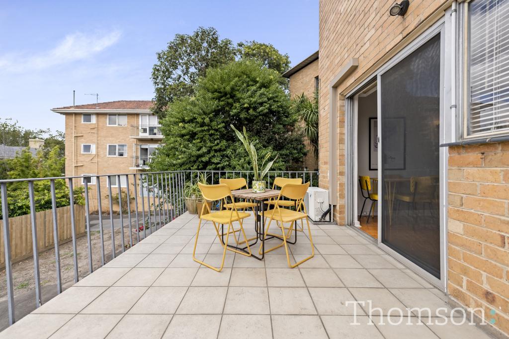 13/5-7 Ascot St, Malvern, VIC 3144