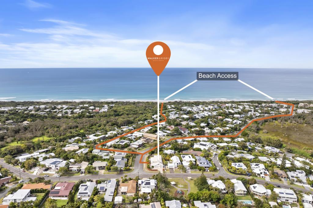 104 Persimmon Dr, Peregian Beach, QLD 4573
