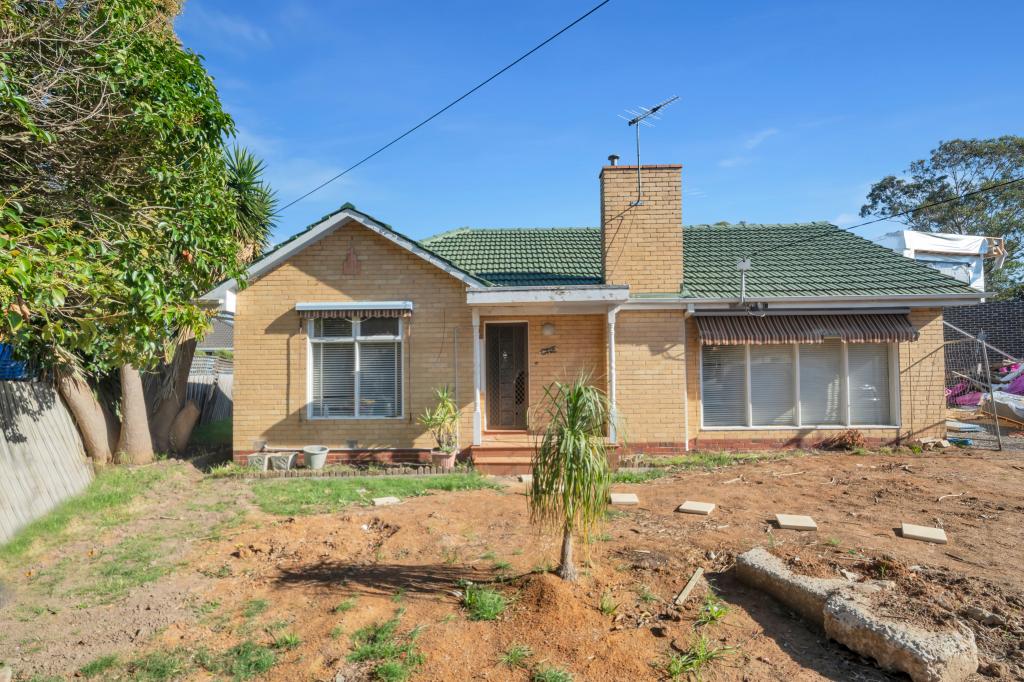 1 Dendy Ct, Mulgrave, VIC 3170