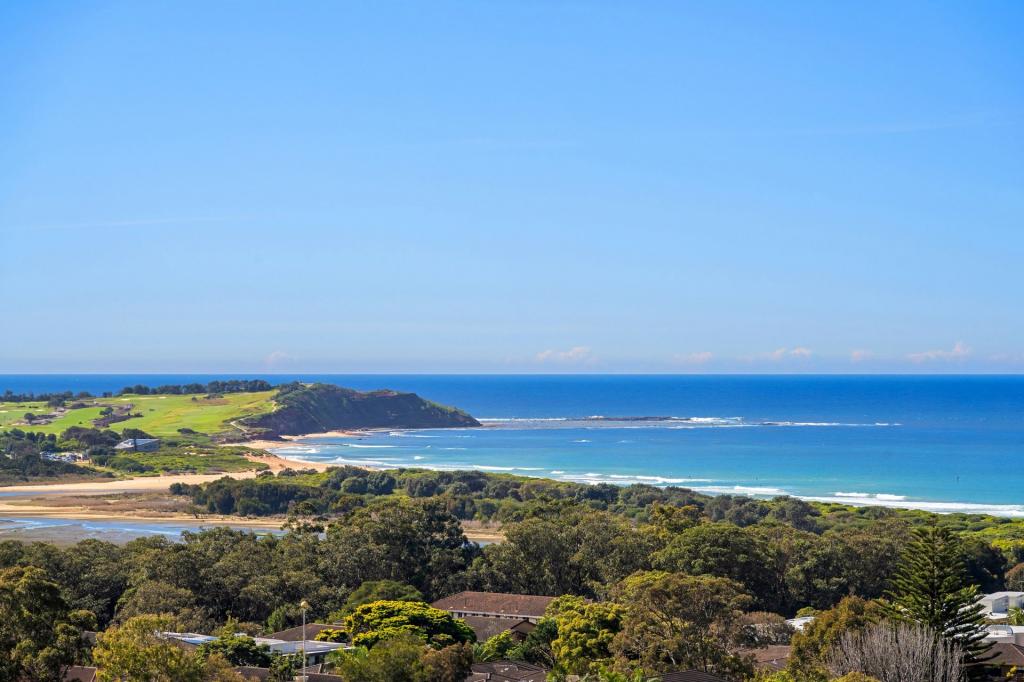 1115/15 Howard Ave, Dee Why, NSW 2099