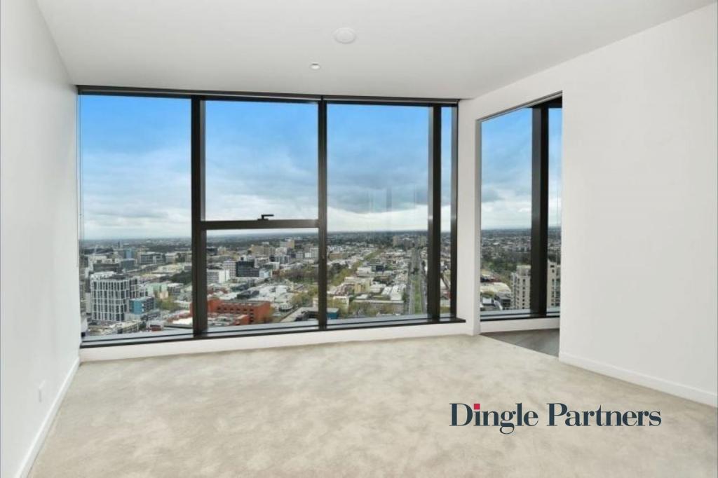 3205/9-23 Mackenzie St, Melbourne, VIC 3000