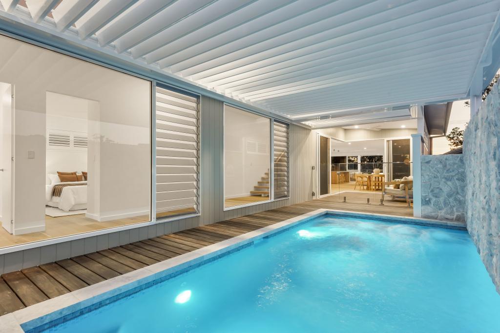 4 Lenora Ave, Davistown, NSW 2251