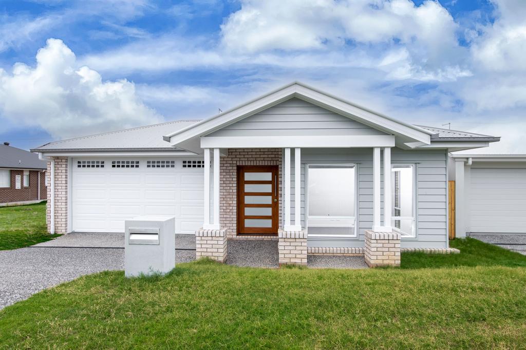 19 Horizon St, Ripley, QLD 4306