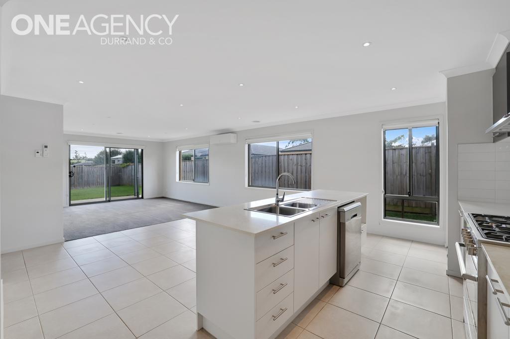 19 Nolan Dr, Warragul, VIC 3820