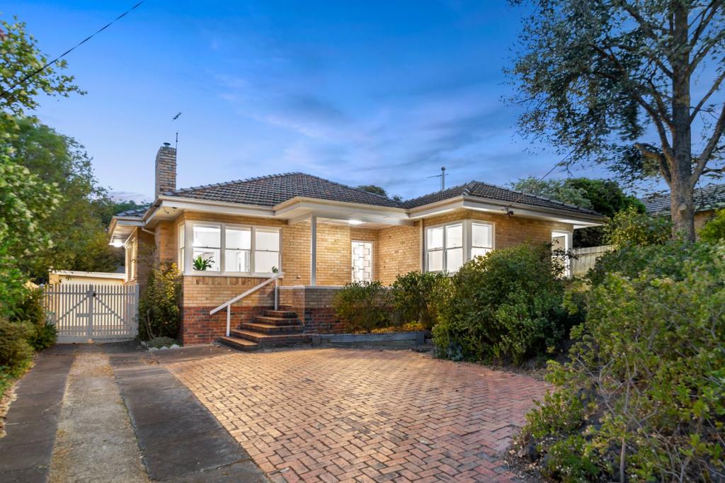 55 Outlook Dr, Camberwell, VIC 3124