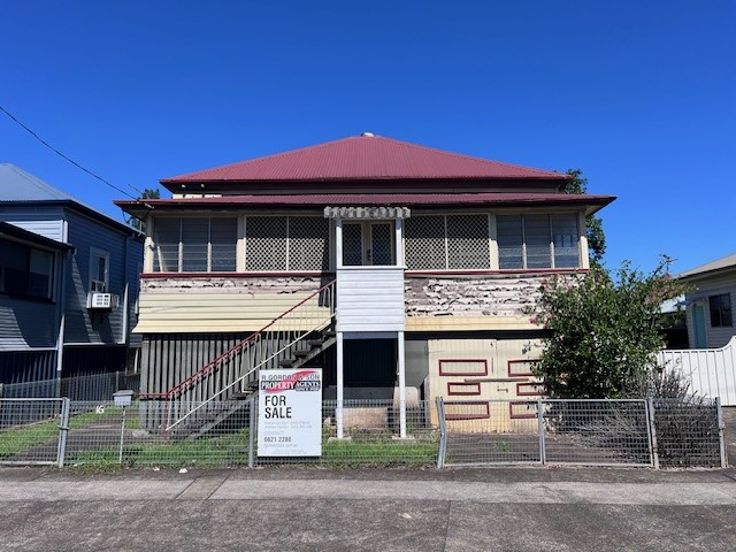 16 Elliott Rd, South Lismore, NSW 2480