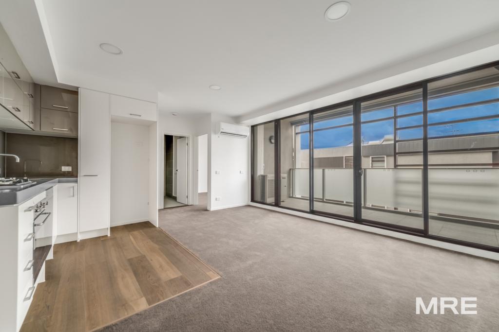 207/68 Gadd St, Northcote, VIC 3070