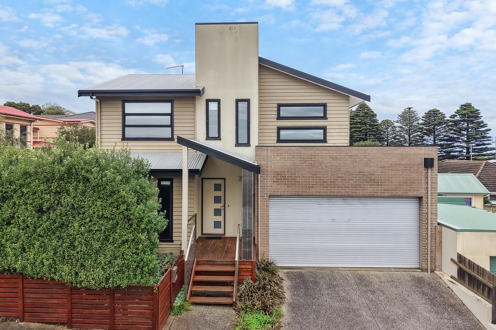 2 Hassett Lane, Warrnambool, VIC 3280