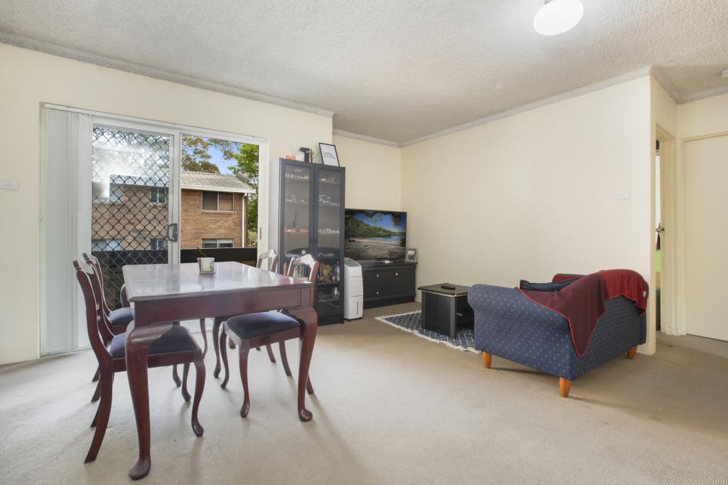 13/17-19 Santley Cres, Kingswood, NSW 2747