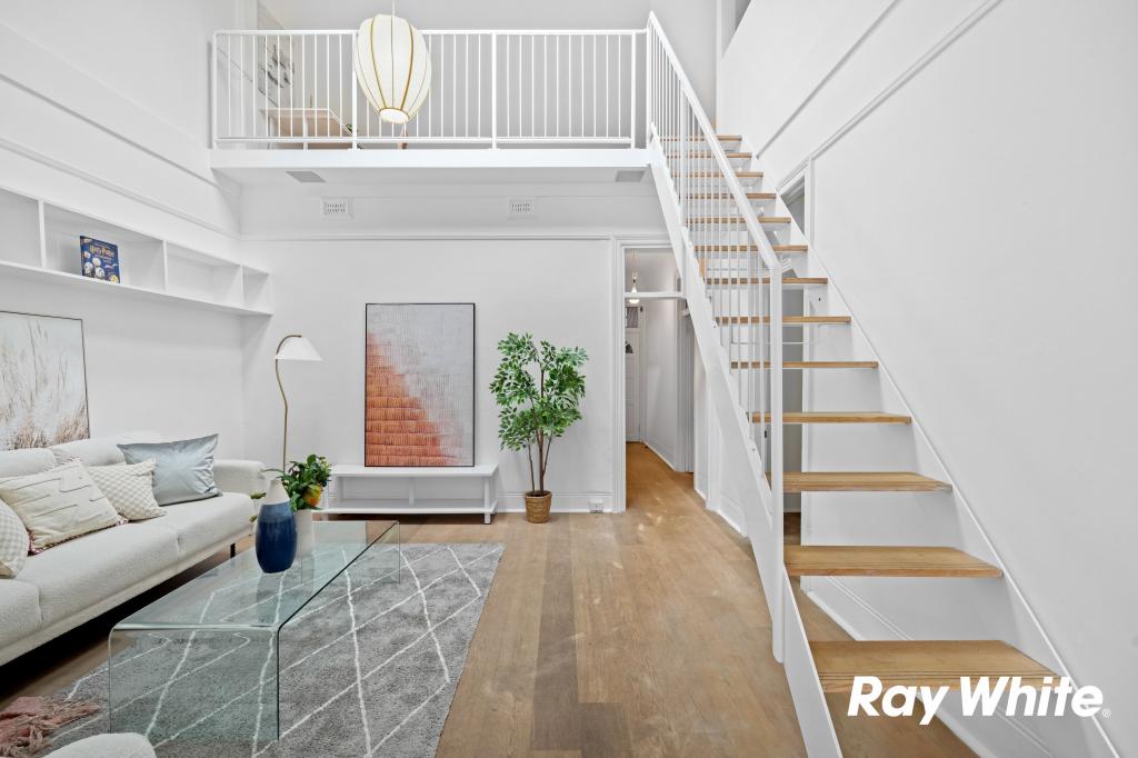 5 Alice Ave, Newtown, NSW 2042