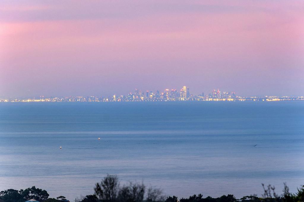 7 PASTONS GR, MOUNT MARTHA, VIC 3934