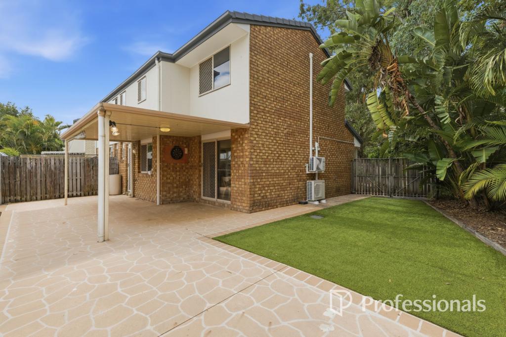32/121 Archdale Rd, Ferny Grove, QLD 4055