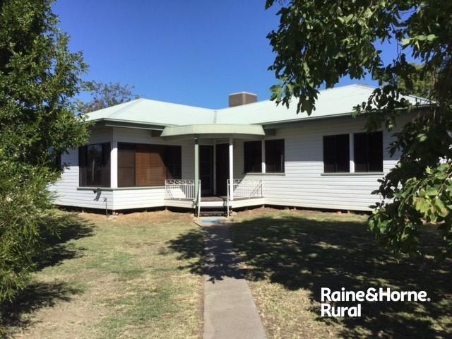 16b Bowen St, Roma, QLD 4455