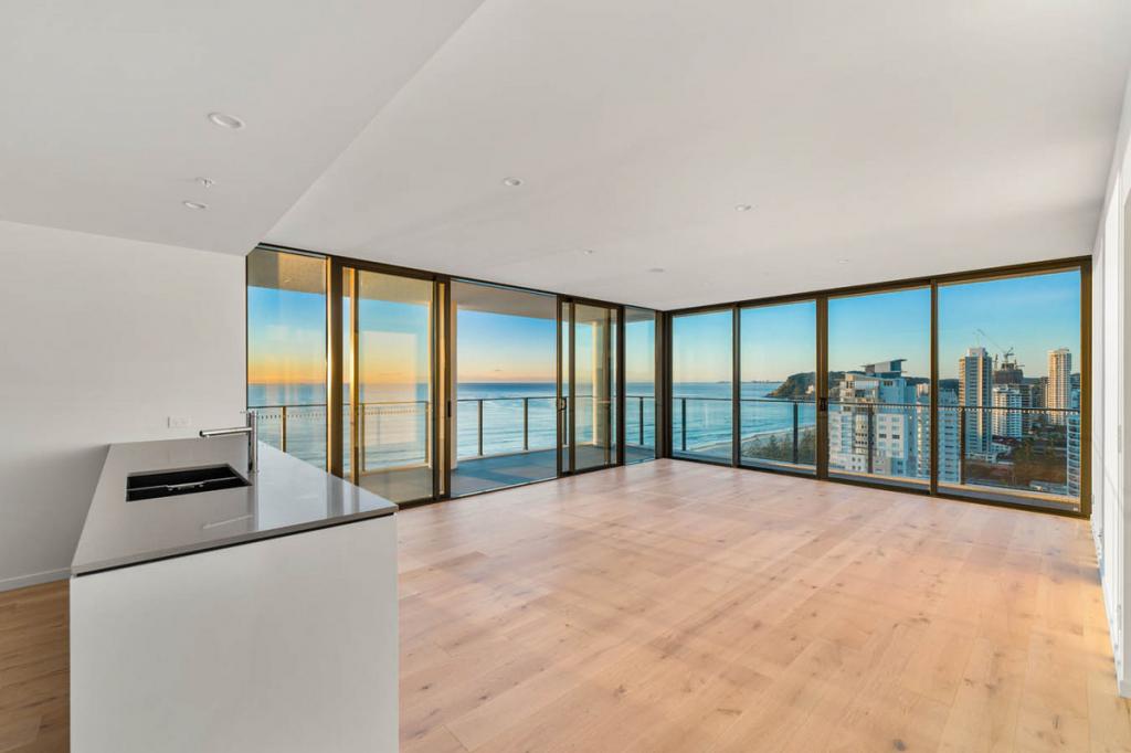 121/1969-1971 Gold Coast Hwy, Burleigh Heads, QLD 4220