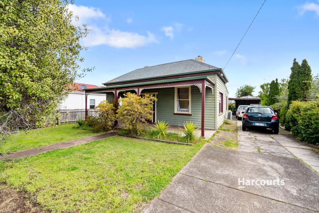 31 Gunn St, Devonport, TAS 7310