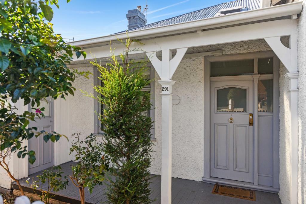 291 Park St, New Town, TAS 7008