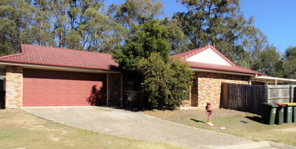 13 Kew Cl, Forest Lake, QLD 4078