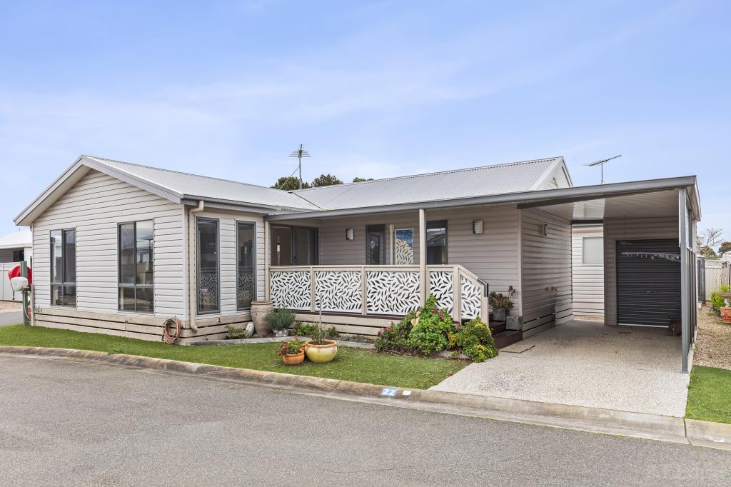 22/300 CLIFTON AVE, LEOPOLD, VIC 3224