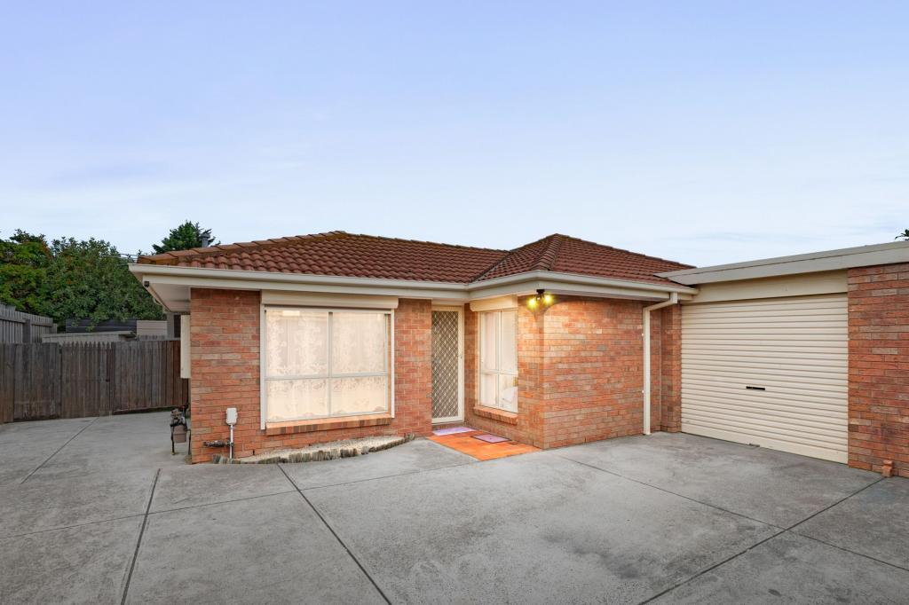 2b Greenshank Ct, Werribee, VIC 3030