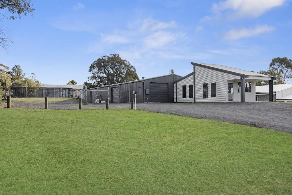 26 Officer St, Hamilton, VIC 3300