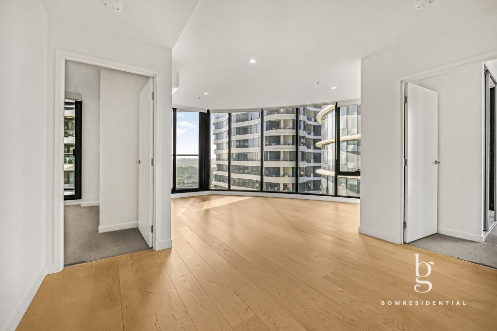 705/2 Hallenstein St, Footscray, VIC 3011