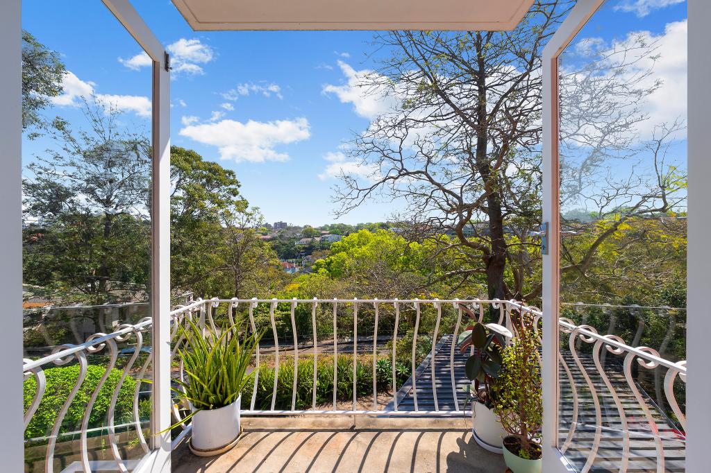 1/41 Upper Avenue Rd, Mosman, NSW 2088