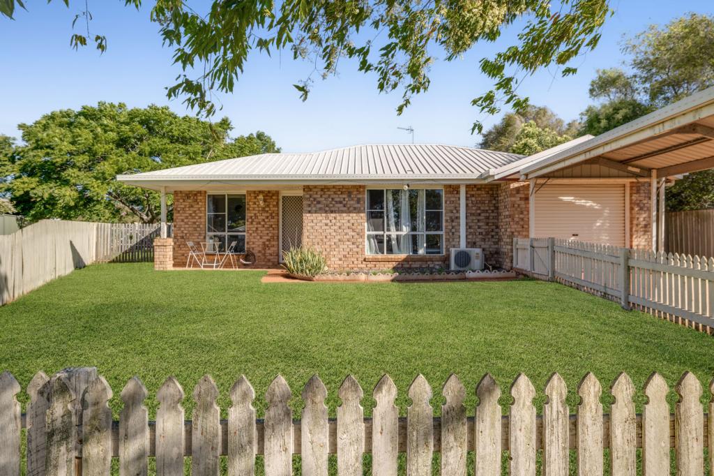 2 Gundry Ct, Kearneys Spring, QLD 4350