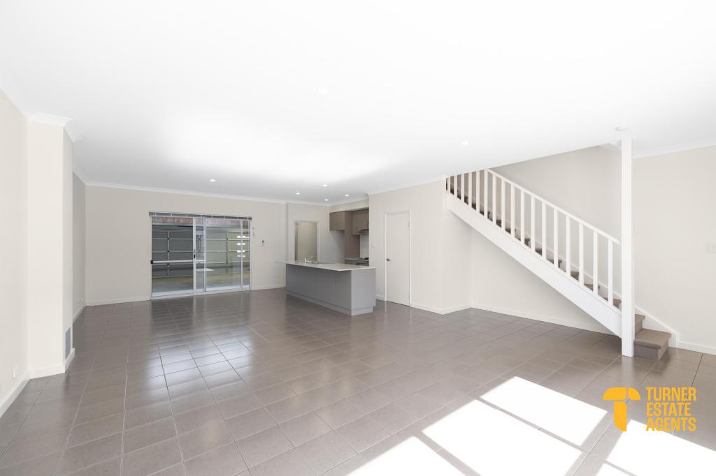 44/15 Kardan Loop, Falcon, WA 6210