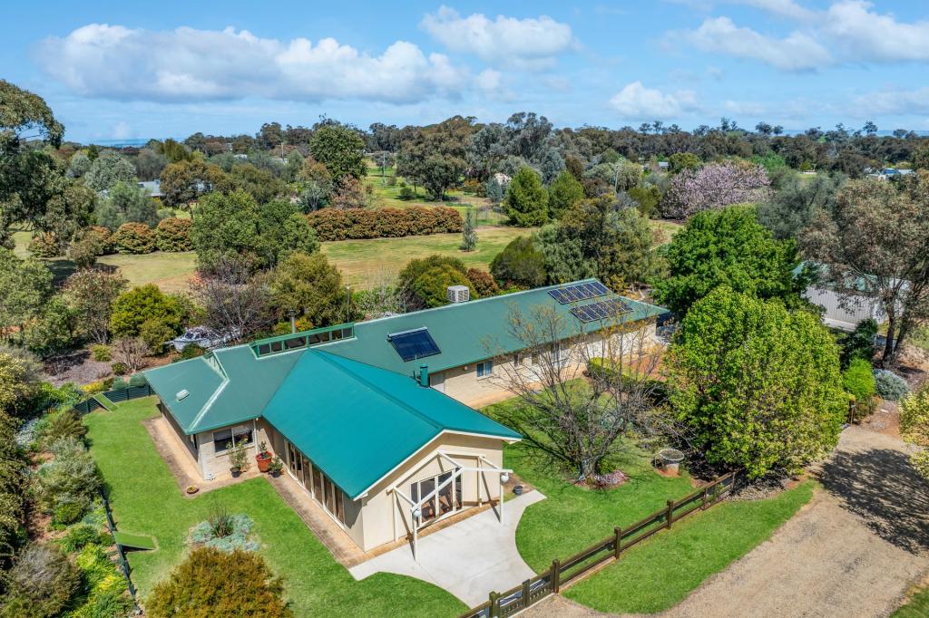 229 Camp Rd, Cowra, NSW 2794