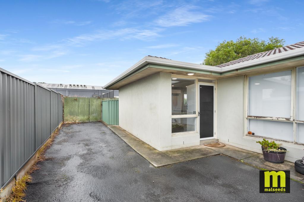 6/68 Brownes Rd, Mount Gambier, SA 5290