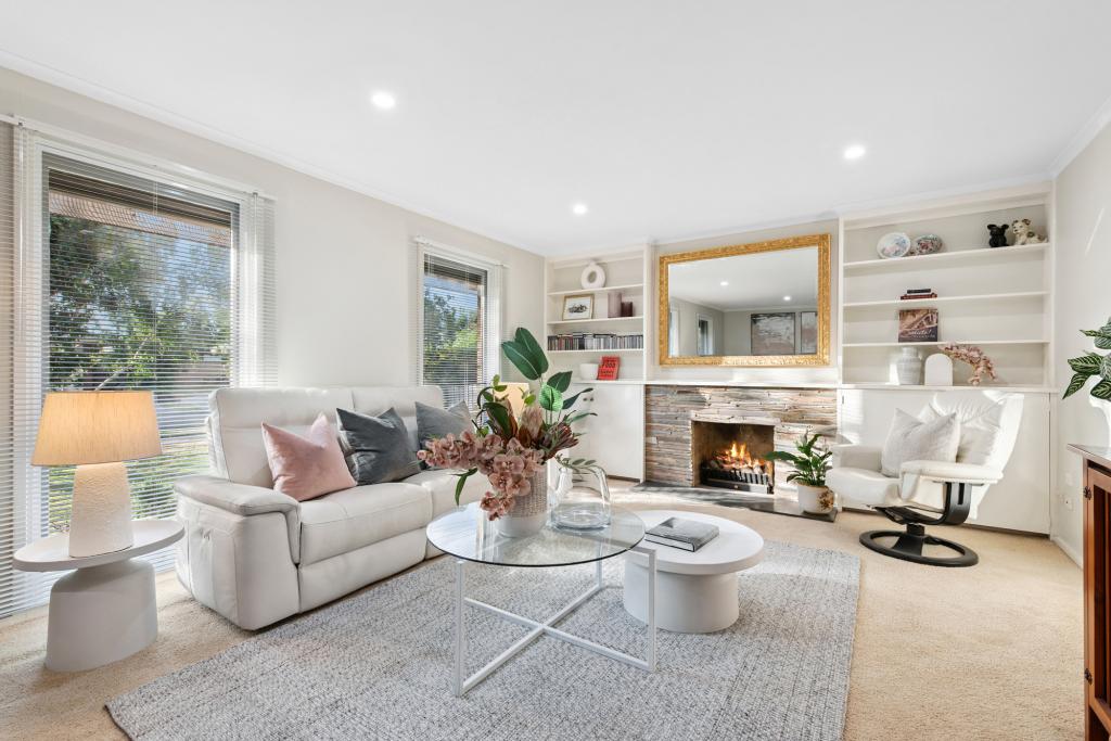 9 Mussert Ave, Dingley Village, VIC 3172