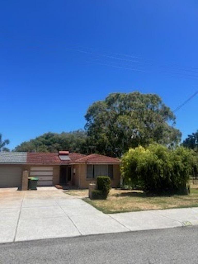 14 Wesley St, Balcatta, WA 6021