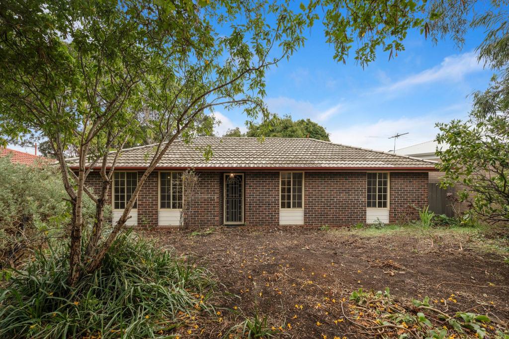 10 Blanche St, Ridgehaven, SA 5097