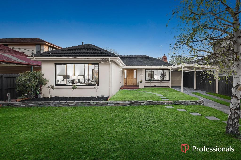 10 Swinden Ave, Cheltenham, VIC 3192