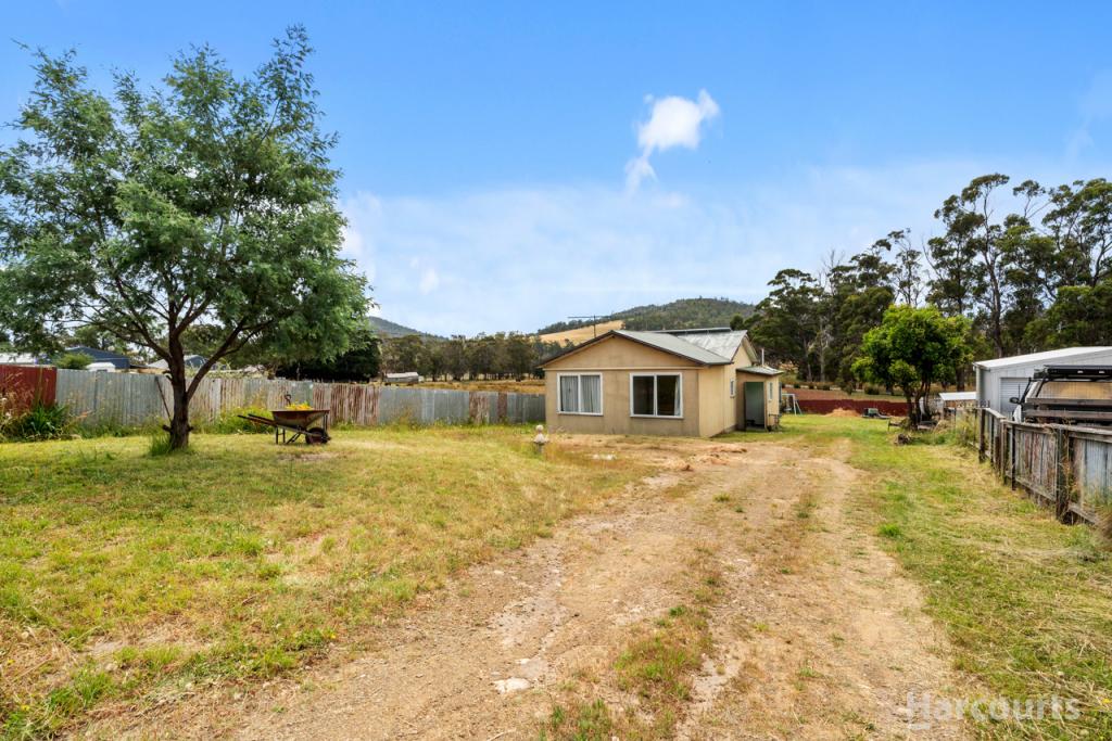 717 Arthur Hwy, Forcett, TAS 7173