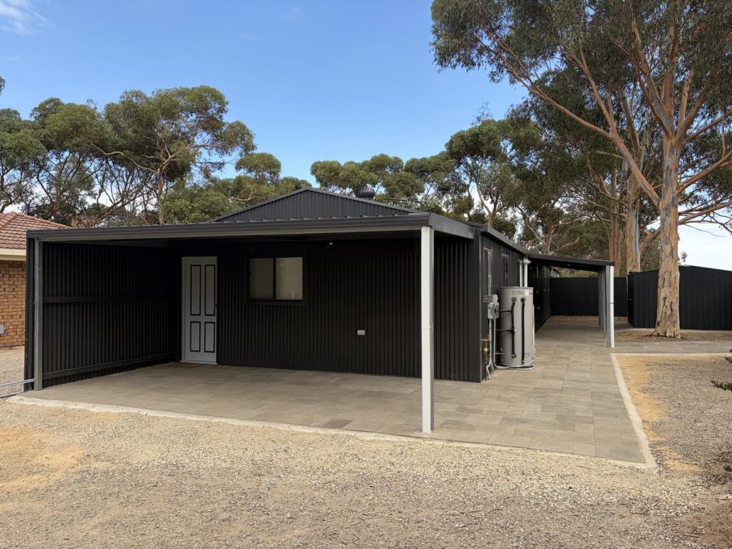 37a Aunger Rd, Lewiston, SA 5501