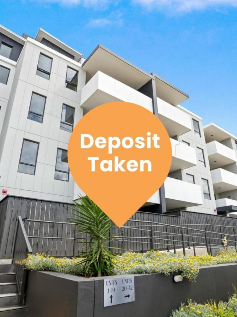 8/51-55 Hutton Rd, Edmondson Park, NSW 2174